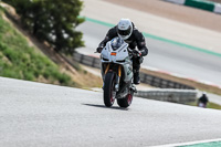 motorbikes;no-limits;october-2019;peter-wileman-photography;portimao;portugal;trackday-digital-images